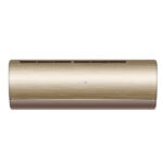 Haier-UV-Inverter-Heat-&-Cool-Air-Conditioner-1.5-Ton-Golden-(HSU-18HJUV)-Price-in-Pakistan