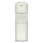 Homage-3-Taps-Water-Dispenser-White-(HWD-49332-P)-Price-in-Pakistan