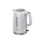  Homage-Ceremic-Kettle-(HKT-1817B0)-Price-in-Pakistan