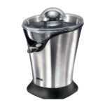 Homage-Citrus-Juicer-(HCJ-090A0)-Price-in-Pakista