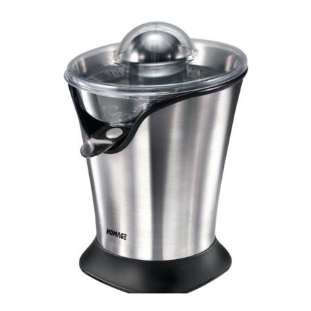 Homage Citrus Juicer (HCJ-090A0)