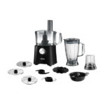 Homage-Food-Processor-11-In-1-(HFP-711A0)-Price-in-Pakistan