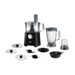 Homage-Food-Processor-11-In-1-(HFP-711A1)-Price-in-Pakistan