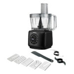 Homage-Food-Processor-7-In-1-(HFP-107A0)-Price-in-Pakistan