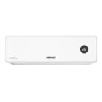 Homage-Grande-T3-Non-Inverter-Air-Conditioner-1.5-Ton-(HES-1813)