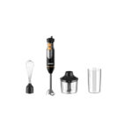 Homage-Hand-Blender-3-In-1-(HHB-403B0)-Price-in-Pakistan
