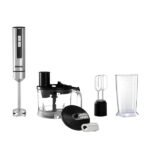 Homage-Hand-Blender-4-In-1-(HHB-604A0)-Price-in -Pakistan