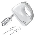 Homage Hand Mixer (HHM-302AO)