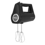 Homage-Hand-Mixer-(HHM-402BO)-with-express-shipping-Price-in-Pakistan
