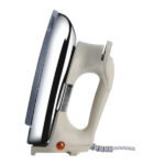 Homage-Heavy-Dry-Iron-(HDI-1202D0)-Price-in-Pakistan