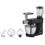 Homage-Kitchen-Machine-3-In-1-(HKM-103A0)-Price-in-Pakistan