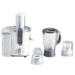 Homage-Power-Juicer-4-In-1-(HPJ-504A0)-Price-in-Pakistan