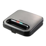 Homage-Sandwich-Maker-(HSM-702C0)-Price-in-Pakistan