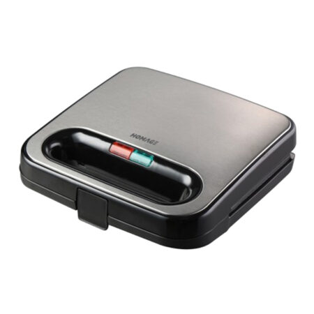 Homage Sandwich Maker (HSM-702C0)