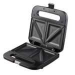 Homage-Sandwich-Maker-(HSM-702C0)-Price-in-Pakistan