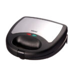 Homage-Sandwich-Maker-(HSM-703C0)-Price-in-Pakistan
