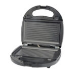 Homage-Sandwich-Maker-(HSM-703C0)-Price-in-Pakistan
