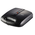 Homage-Sandwich-Maker-(HSM-704C0)-Price-in-Pakistan