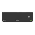 Homage-Smart-Crystal-Inverter-Air-Conditioner-1.5-Ton-(HES-1812)-Price-in-Pakistan