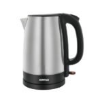  Homage-Stainless-Steek-Kettle-(HKT-1817SSB0)-Price-in-Pakistan