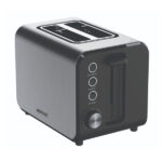 Homage-Stainless-Steel-Toaster-(HTT-902SSB0)-Price-in-Pakistan