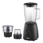 Homage-Table-Blender-3-In-1-(HTB-603B0)-Price-in-Pakistan