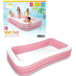 Intex-Ages-6+-Swim-Centre-Family-Pool—(58487)-(PX-11578)-Price-in-Pakistan