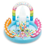 Intex-Childrens-Inflatable-Pool-Center-CANDY-FUN-–-57144-Price-in-Pakistan