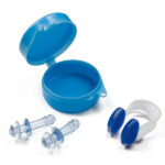 Intex-Ear-Plugs-&-Nose-Clip-Combo-Set-–-55609-Price-in-Pakistan
