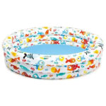 Intex-Fishbowl-Swimming-Pool-4.5-ft—59431-(PX-10815)-Price-in-Pakistan