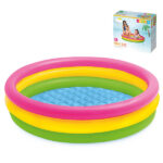 Intex-Inflatable-Baby-Swimming-Pool-–-3.75-Feet-x-10-Inch-–-Age-1+-–-57412-Price-in-Pakistan
