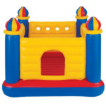 Intex-Inflatable-Jumping-Castle-With-Pump-(48259)-Price-in-Pakistan