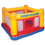 Intex-Jump-O-Lene-Inflatable-Bouncer-Playhouse-(48260EP)-Price-in-Pakistan