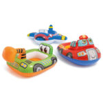 Intex-Kiddie-Water-Float-Ring-–-Any-1-Pc-–-59586-Price-in-Pakistan