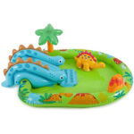 Intex-Little-Dino-Dinosaur-Themed-Pool-For-Kids-–-57166-Price-in-Pakistan