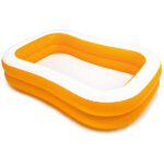 Intex-Mandarin-Swim-Center-Family-Pool-–-7.5-x-4.8-x-1.5-Feet-–-Age-3+-–-57181