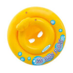 Intex-My-Baby-Float-–-Age-1-2-–-59574-Price-in-Pakistan