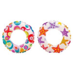Intex-Recreation-Lively-Print-Swim-Ring-20-Inch-–-59230-Price-in-Pakistan