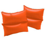 Intex-Recreation-Swim-Arm-Bands,-7″-x-7″-–-59640-Price-in-Pakistan