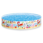 Intex-Snorkel-Buddies-Snapset-Paddling-Pool-–-5-Feet-x-10-Inch-–-Age-3+-–-56451-Price-in-Pakistan