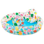 Intex-Stars-Pool-Set-with-Beach-Ball-and-Swim-Ring-–-Age-3+-–-59460-Price-in-Pakistan