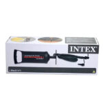 Intex-Swimming-Pool-Air-Pump-(68612)-Price-in-Pakistan