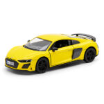 KINSMART-2020-Audi-R8-KT5422D-Price-in-Pakistan