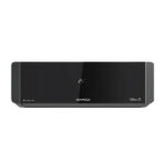 Kenwood-E-Luxury-Pro-Inverter-Air-Conditioner-2.0-Ton-(KEL-2470S)-Price-in-Pakistan