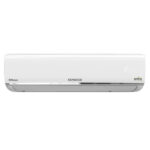 Kenwood-E-Nexus-Inverter-Air-Conditioner-1.5-Ton-(KEN-1874S)