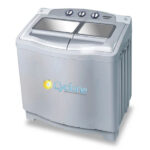 Kenwood-Semi-Automatic-Top-Load-Washing-Machine-9-KG-(KWM-950SA)-Price-in-Pakistan