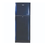 Kenwood-VCM-Inverter-Freezer-on-top-Refrigerator-13-Cu-Ft-Pearl-Blue-(KRF-23357-VCM-INV)-Price-in-Pakistan