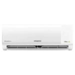 Kenwood-eComfort-Pro-DC-Inverter-Air-Conditioner-1.0-Ton-(KEC-1267S)-Price-in-Pakistan