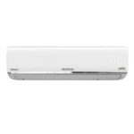 Kenwood-eNexus-Inverter-Air-Conditioner-2-Ton-(KEN-2474S)-Price-in-Pakistan