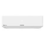Kenwood-eNova-Pro-Air-Conditioner-2-Ton-(KEN-2476S)-Price-in-Pakistan